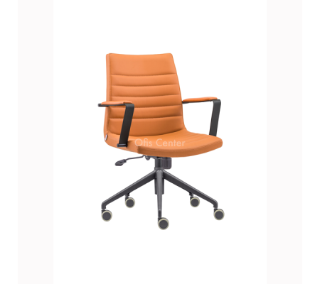 Macro Çalışma Koltuk